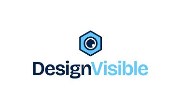 DesignVisible.com